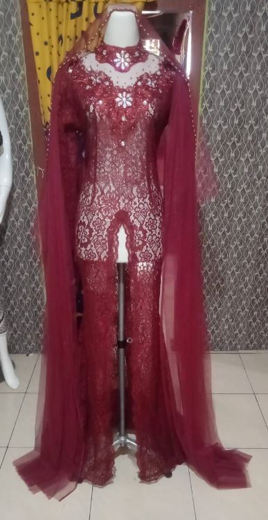 https://kebayamodern-zalietha.com/storage/photos/1/Products/Leher Shanghai/LS2.JPG